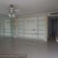 2850 NE 14 ST # 209B, Pompano Beach, FL 33062 ID:11713203