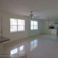 2850 NE 14 ST # 209B, Pompano Beach, FL 33062 ID:11713204