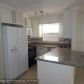 2850 NE 14 ST # 209B, Pompano Beach, FL 33062 ID:11713206