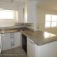 2850 NE 14 ST # 209B, Pompano Beach, FL 33062 ID:11713207