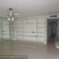 2850 NE 14 ST # 209B, Pompano Beach, FL 33062 ID:11713208