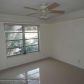 2850 NE 14 ST # 209B, Pompano Beach, FL 33062 ID:11713209