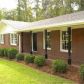 502 Highview Drive Se, Smyrna, GA 30082 ID:13386909