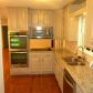 502 Highview Drive Se, Smyrna, GA 30082 ID:13386910