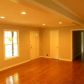 502 Highview Drive Se, Smyrna, GA 30082 ID:13386911