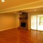 502 Highview Drive Se, Smyrna, GA 30082 ID:13386912