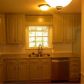 502 Highview Drive Se, Smyrna, GA 30082 ID:13386913