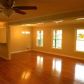 502 Highview Drive Se, Smyrna, GA 30082 ID:13386917