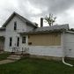 3153 Clague Rd, North Olmsted, OH 44070 ID:13417045