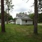 3153 Clague Rd, North Olmsted, OH 44070 ID:13417046