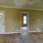 3153 Clague Rd, North Olmsted, OH 44070 ID:13417048