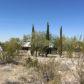 391 N Shadow Mountain Road, Littlefield, AZ 86432 ID:13430303