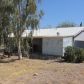 391 N Shadow Mountain Road, Littlefield, AZ 86432 ID:13430304