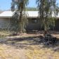 391 N Shadow Mountain Road, Littlefield, AZ 86432 ID:13430305