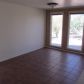 391 N Shadow Mountain Road, Littlefield, AZ 86432 ID:13430306