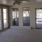 391 N Shadow Mountain Road, Littlefield, AZ 86432 ID:13430309