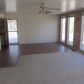 391 N Shadow Mountain Road, Littlefield, AZ 86432 ID:13430310