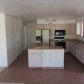 391 N Shadow Mountain Road, Littlefield, AZ 86432 ID:13430311