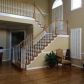 1516 Tappahannock Trail, Marietta, GA 30062 ID:13443248