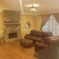 1516 Tappahannock Trail, Marietta, GA 30062 ID:13443249