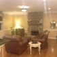 1516 Tappahannock Trail, Marietta, GA 30062 ID:13443250