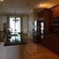 1516 Tappahannock Trail, Marietta, GA 30062 ID:13443253