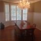 1516 Tappahannock Trail, Marietta, GA 30062 ID:13443254