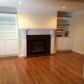 1516 Tappahannock Trail, Marietta, GA 30062 ID:13443256