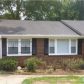 2020 Rebecca Lane, Decatur, GA 30032 ID:13249110