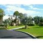 3559 MAGELLAN CR # 325-2, Miami, FL 33180 ID:13270049