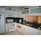 3559 MAGELLAN CR # 325-2, Miami, FL 33180 ID:13270050