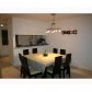 3559 MAGELLAN CR # 325-2, Miami, FL 33180 ID:13270051