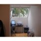 3559 MAGELLAN CR # 325-2, Miami, FL 33180 ID:13270055