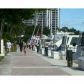 3559 MAGELLAN CR # 325-2, Miami, FL 33180 ID:13270056