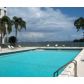 3559 MAGELLAN CR # 325-2, Miami, FL 33180 ID:13270057