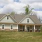 261 Macy Drive, Monroe, GA 30655 ID:13383293