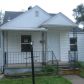 9931 Artesian St, Detroit, MI 48228 ID:13396469