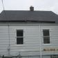 9931 Artesian St, Detroit, MI 48228 ID:13396473