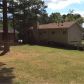 3562 Pines Branches Court, Acworth, GA 30102 ID:13399218