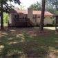 3562 Pines Branches Court, Acworth, GA 30102 ID:13399219