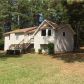 3562 Pines Branches Court, Acworth, GA 30102 ID:13399226