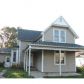 36051 Main St, Whitehall, WI 54773 ID:13408168