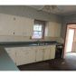 36051 Main St, Whitehall, WI 54773 ID:13408171