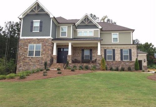 4808 Rio Vista Trace, Suwanee, GA 30024