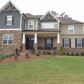 4808 Rio Vista Trace, Suwanee, GA 30024 ID:13418709