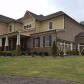 4808 Rio Vista Trace, Suwanee, GA 30024 ID:13418710