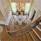 4808 Rio Vista Trace, Suwanee, GA 30024 ID:13418717