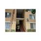 4025 W MCNAB RD # E312, Pompano Beach, FL 33069 ID:12847955