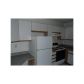 4025 W MCNAB RD # E312, Pompano Beach, FL 33069 ID:12847957