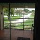 441 N LAUREL DR # 1608, Pompano Beach, FL 33063 ID:13225617